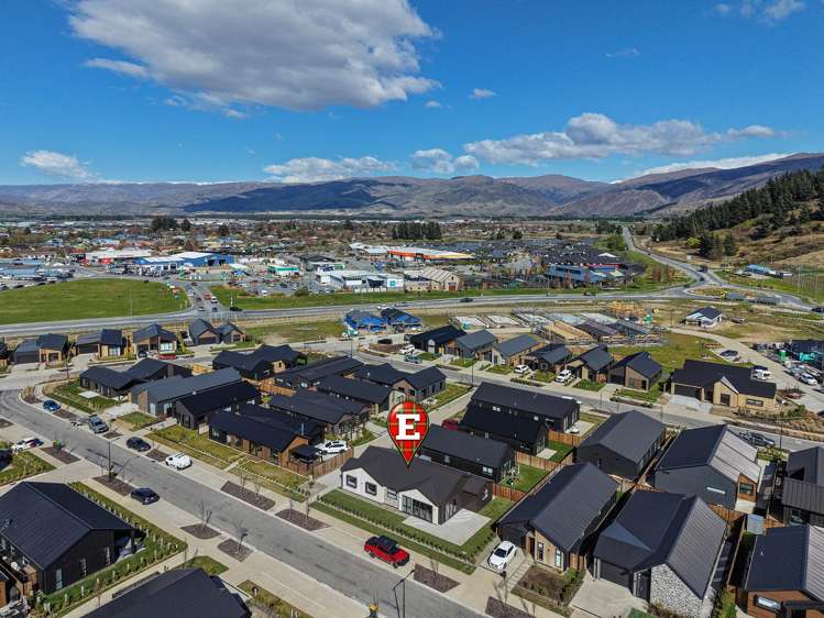 14 Booth Drive Cromwell_33