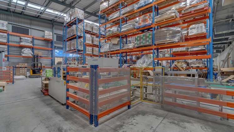 3 Innovation Road Islington_9