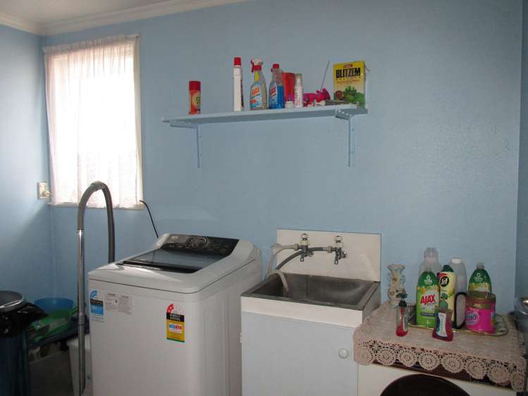 9 Osler Street Wairoa_14