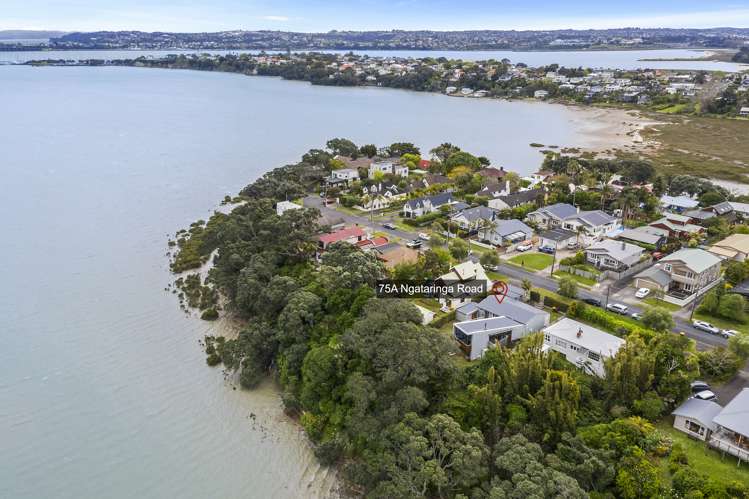 75a Ngataringa Road Devonport_19