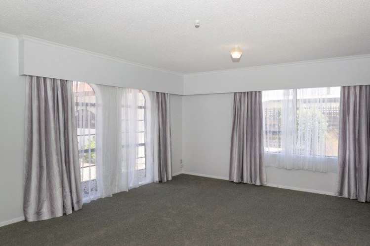 9 Brooklyn Drive Redwoodtown_3