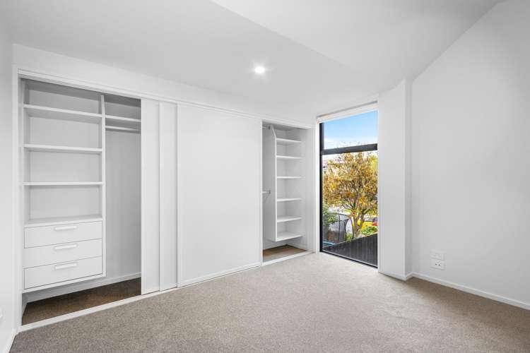 1/30 McLean Street Linwood_4