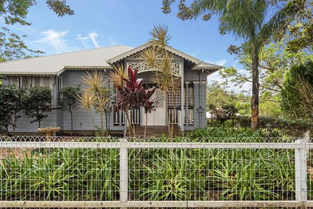 24 Southport Avenue Tamborine Mountain_1