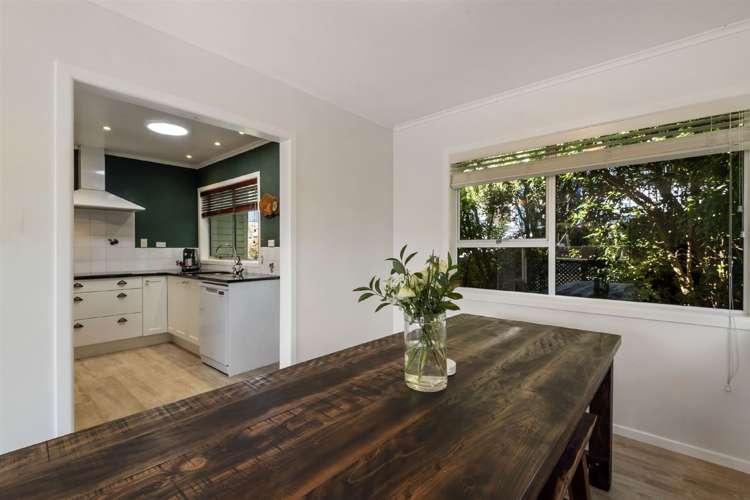 21 Mawson Avenue Torbay_6