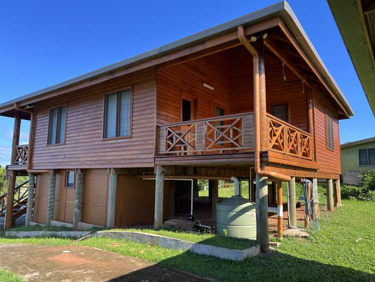 Lot 2 Nukubalavu Road Savusavu_16