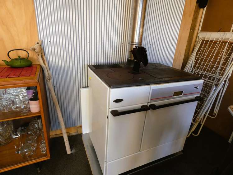 71 Alma Road Westport Surrounds_6