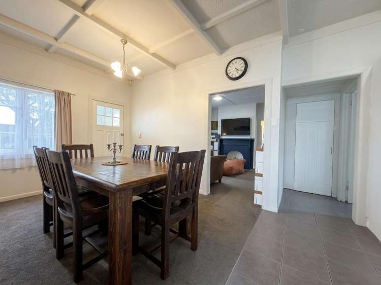 1/33 Gloucester Road Manurewa_17