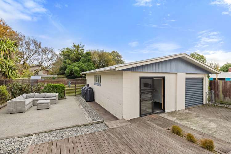 11 Curries Road Hillsborough_18