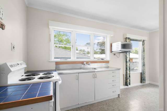 7 Withers Road Glen Eden_4