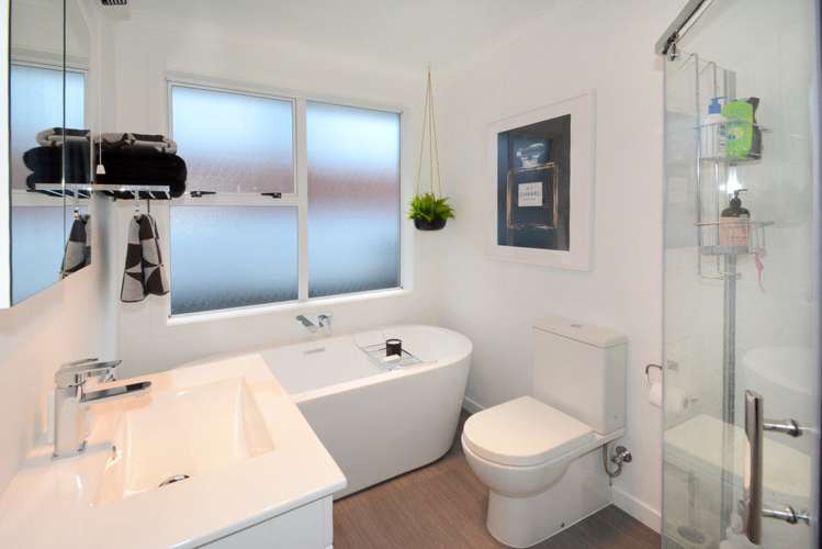 23 Heath Street Andersons Bay_11