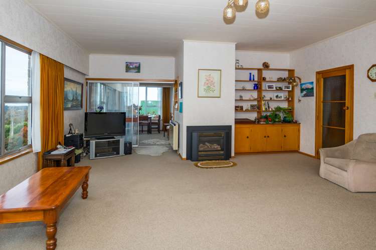 12 Macdonald Street Geraldine_3