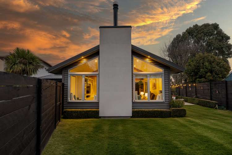 4 Farquhar Place Methven_30