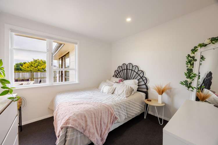 7 Wallis Place Onekawa_9