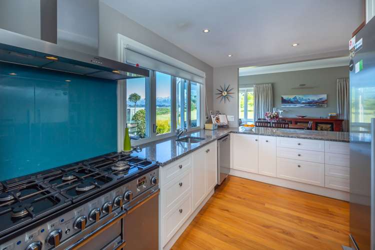 1 Waimakariri Gorge Road Oxford_13