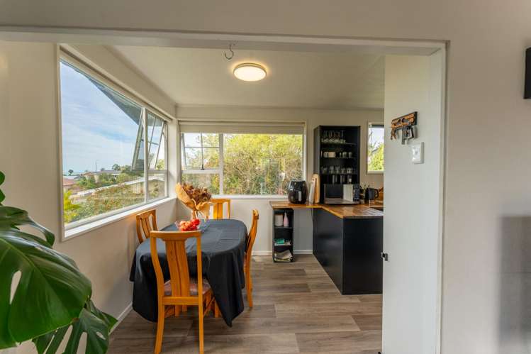 4 Beaumont Street Oceanview_5