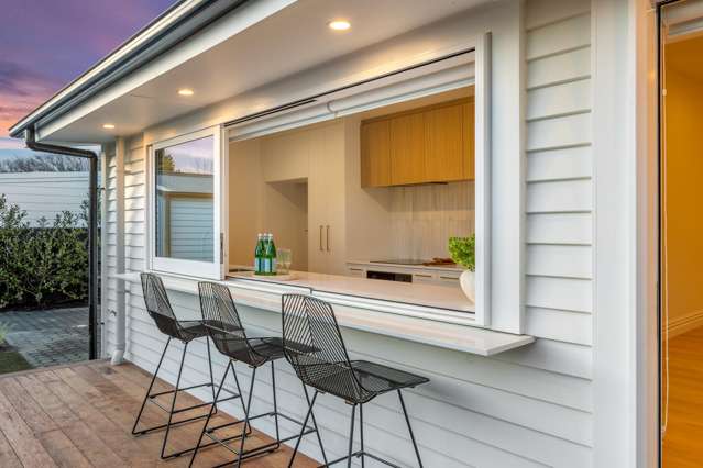 17 Severn Street Saint Albans_2