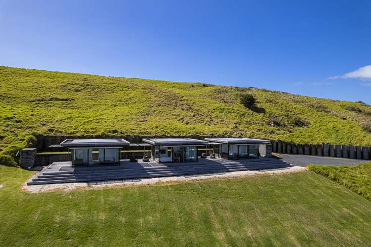 Lot 3 and 13 Purerua Road, Wiroa Station Kerikeri_11