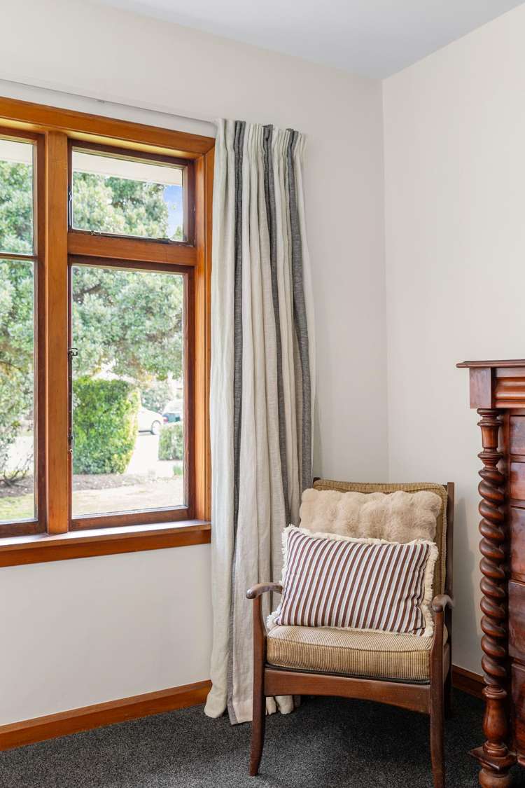 5 Bucknell Street Sockburn_12