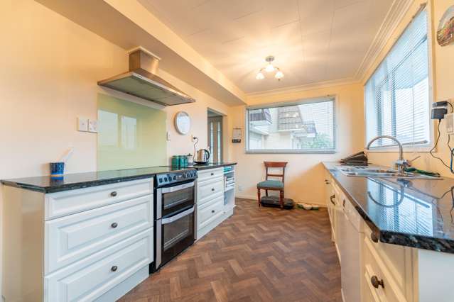 2/32 Evans Street Maori Hill_4