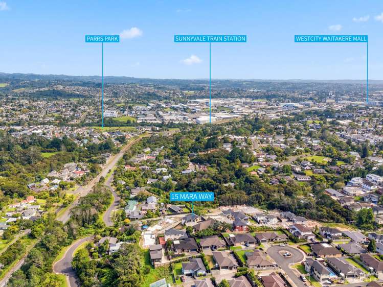 15 Mara Way Sunnyvale_24