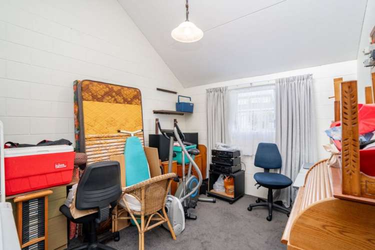 1/95 Bowmont Street Appleby_11