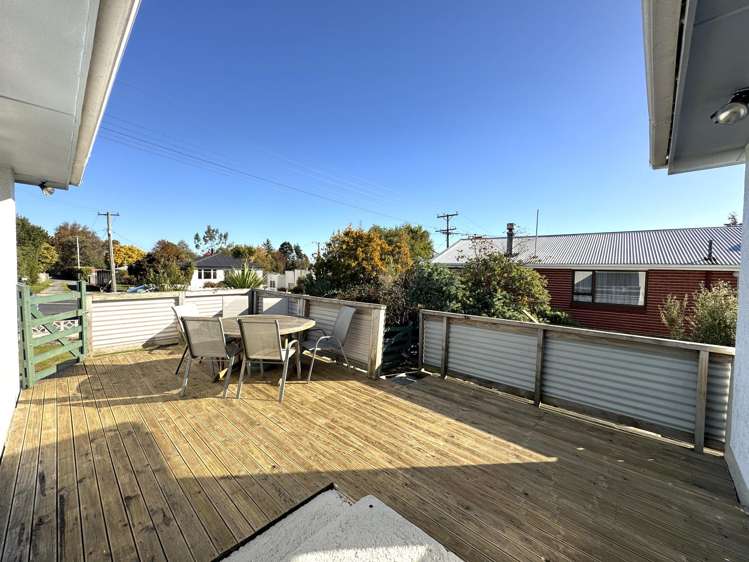 50 Gormack Street Balclutha_20