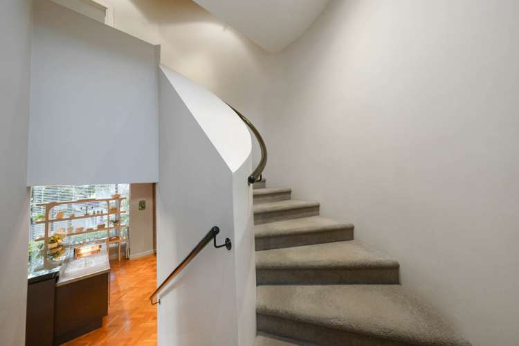 10D Birdwood Crescent Parnell_16