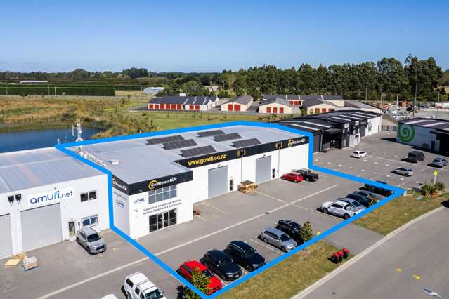 5/1 Kingsford Smith Drive Rangiora_1