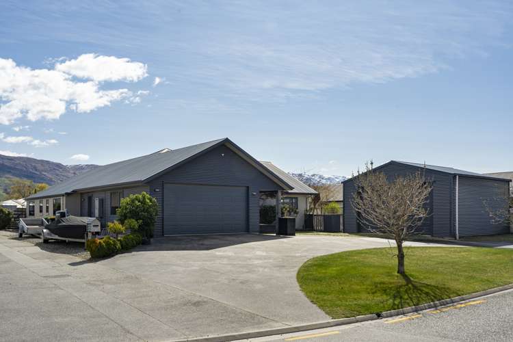 3a Kawarau Court Cromwell_19