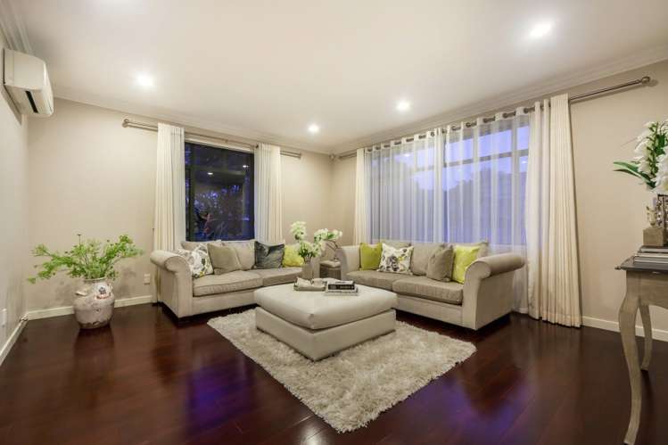 15 Kilkenny Drive Dannemora_8