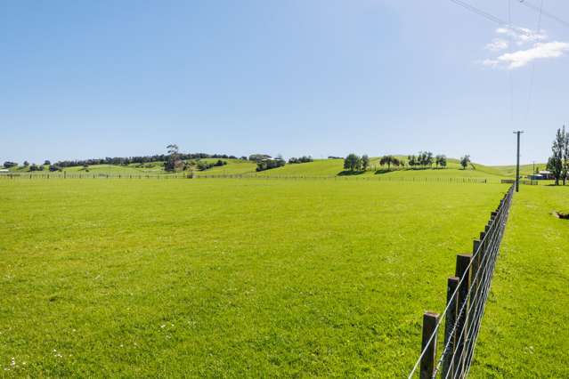 465 Makino Road Feilding_2