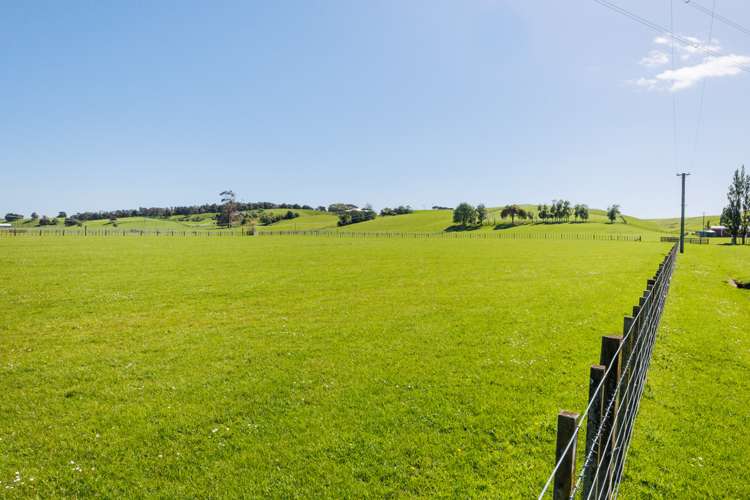 465 Makino Road Feilding_2