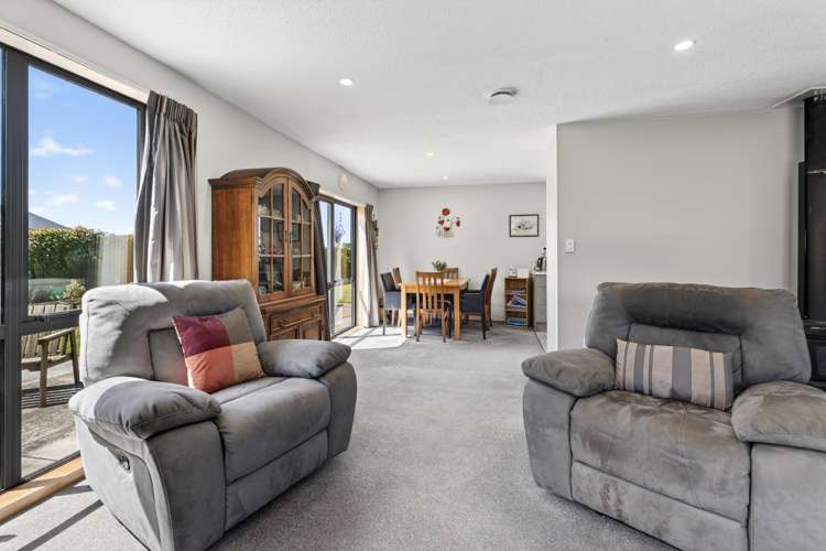 1920 Telegraph Road Darfield_6