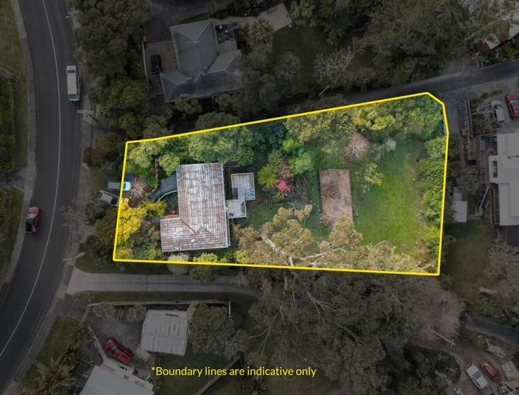 42 Derwent Crescent Titirangi_16