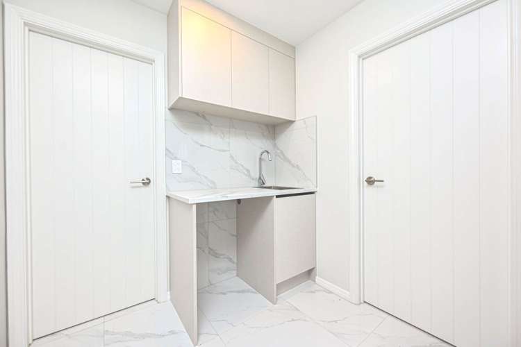 79A Jolson Road Mt Wellington_6