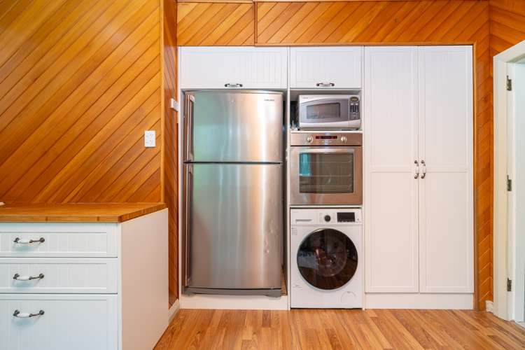 6 Harden Street Woodhaugh_5