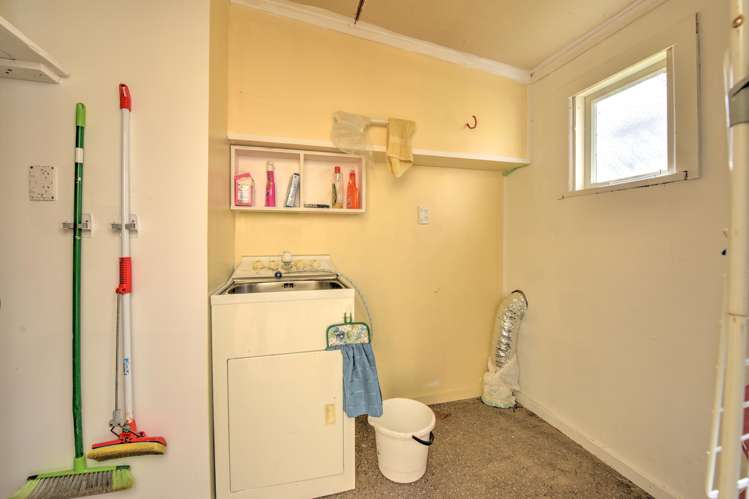 41 Maitland Street Gore Surrounds_15