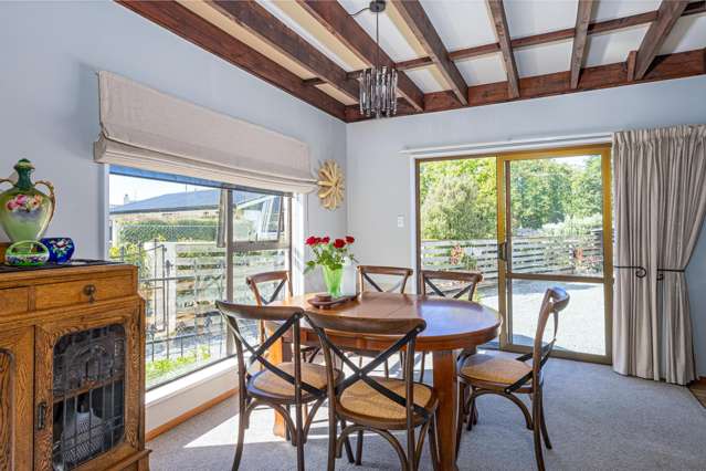 30 Totara Street Pleasant Point_4