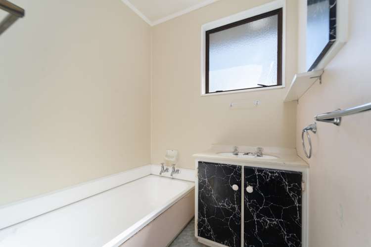 107 Watt Street Featherston_19