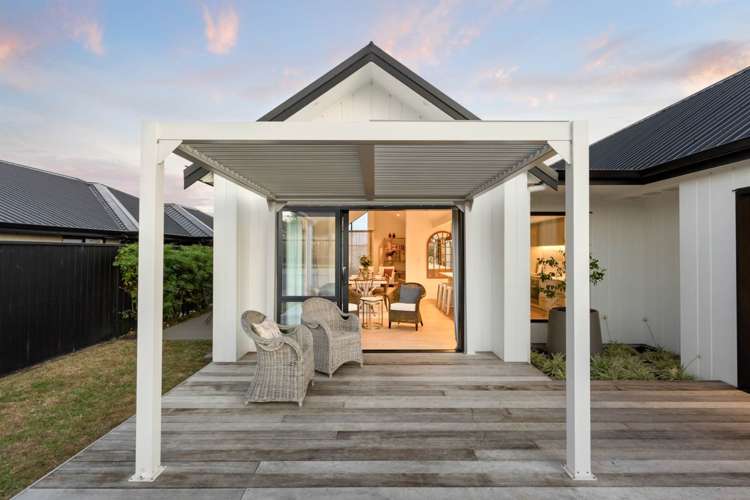 10 Te Rata Boulevard Karaka_12