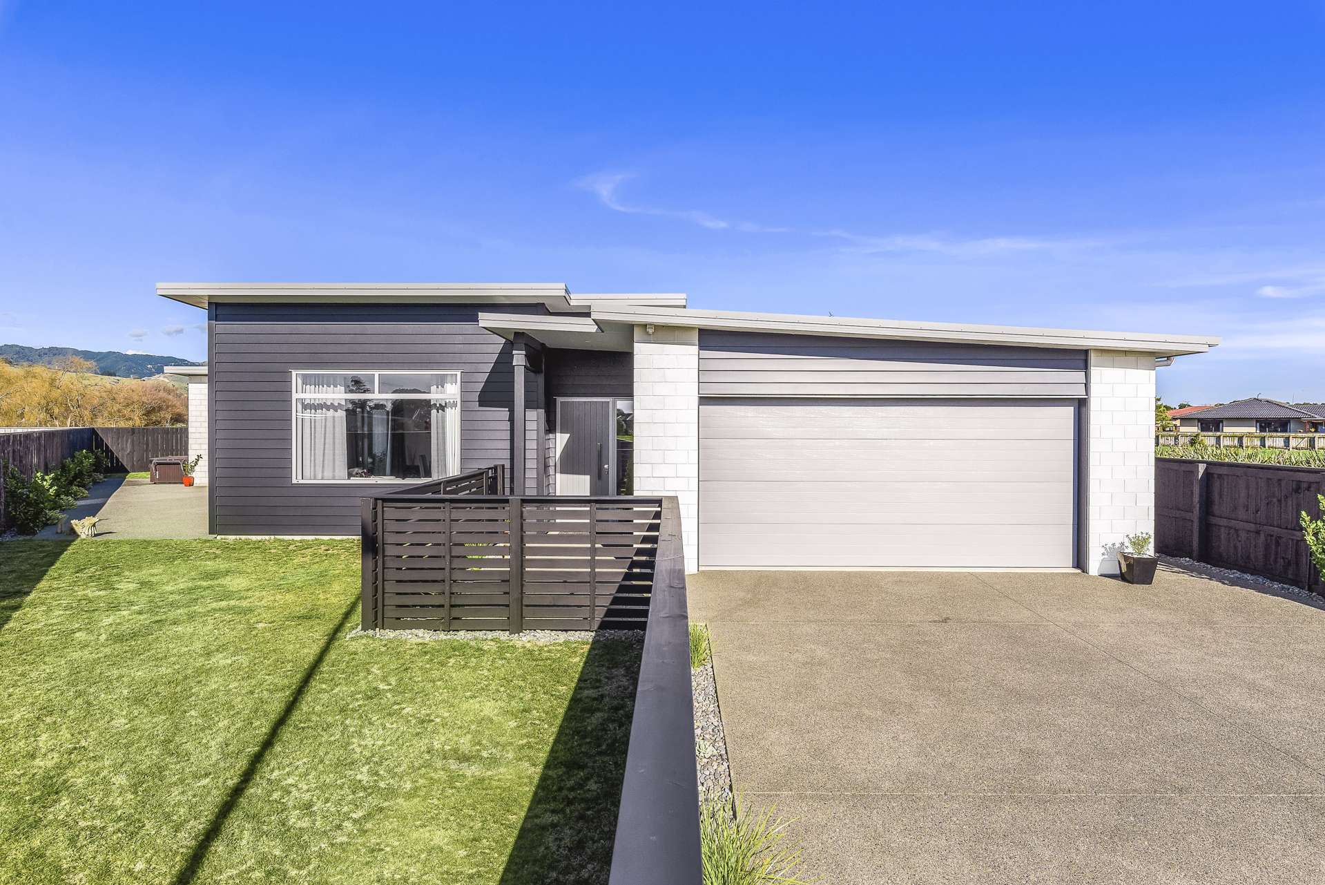 37 Hudson Place Paraparaumu_0