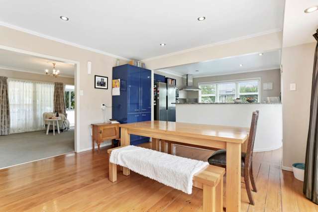 85 Empire Road Epsom_2