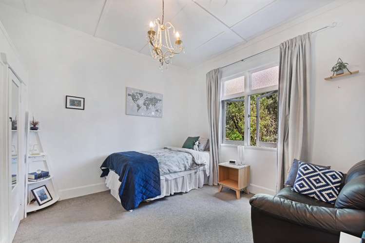 15 Watson Street 1937_8