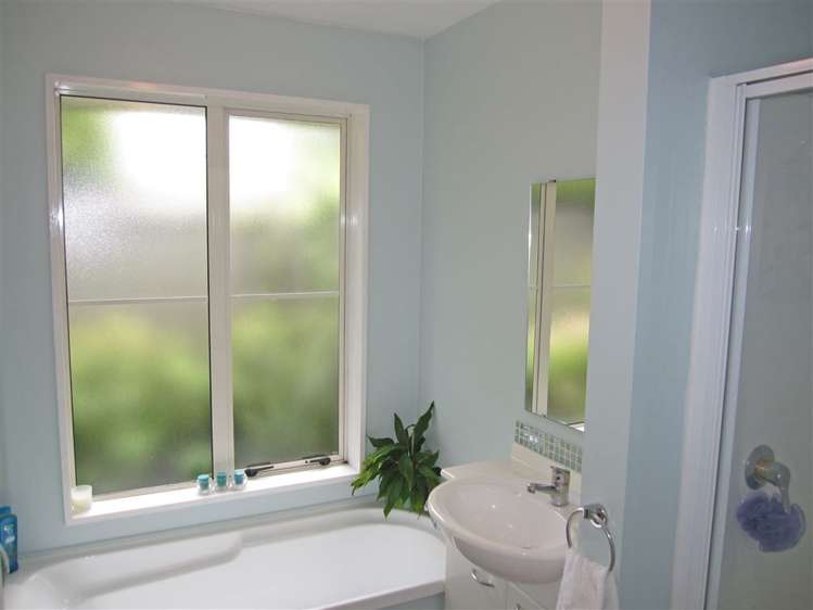 1 Alexander Lane Kaiapoi_16