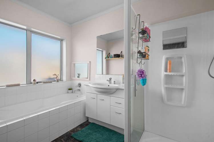 25 Briar Crescent Alexandra_15