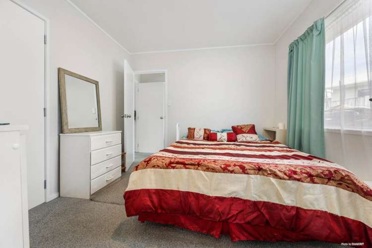 7 Hatton Road Orewa_7