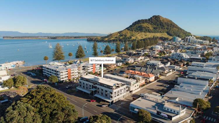 9/7 Salisbury Avenue Mount Maunganui_18