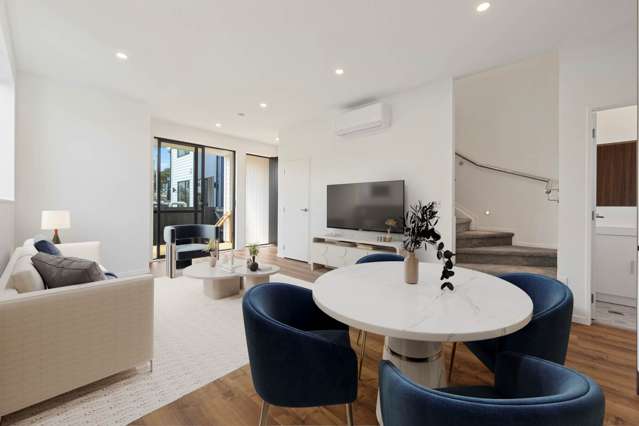 Lot 6, 20 William Blofield Avenue Mt Roskill_2