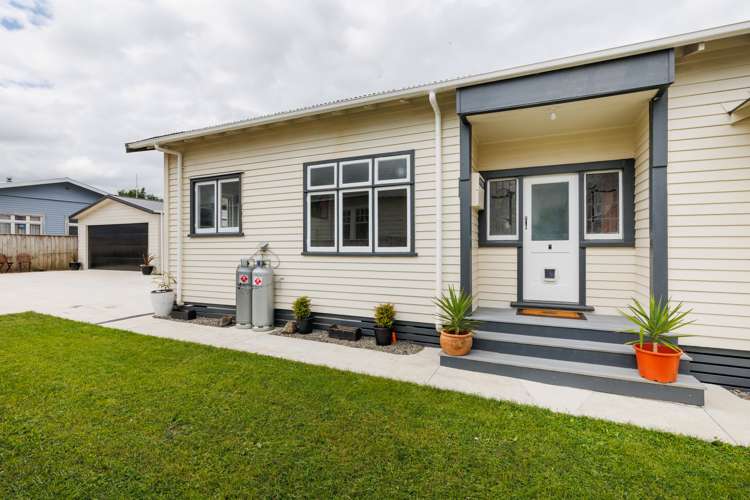 149c Makino Road Feilding_19