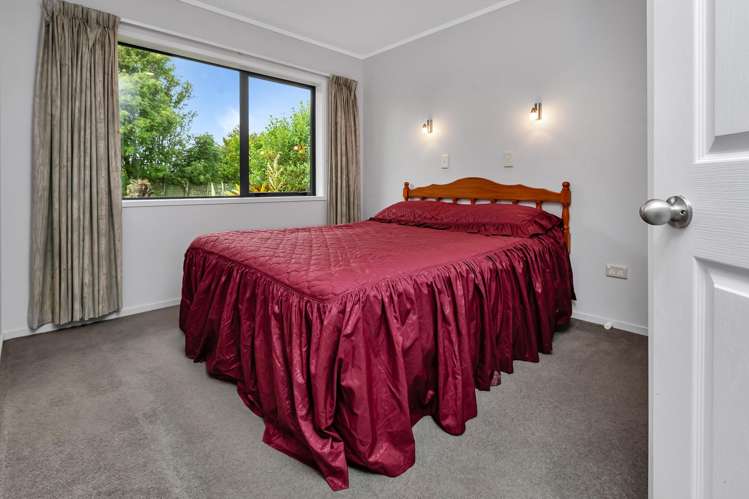 431 Apotu Road Kauri_13